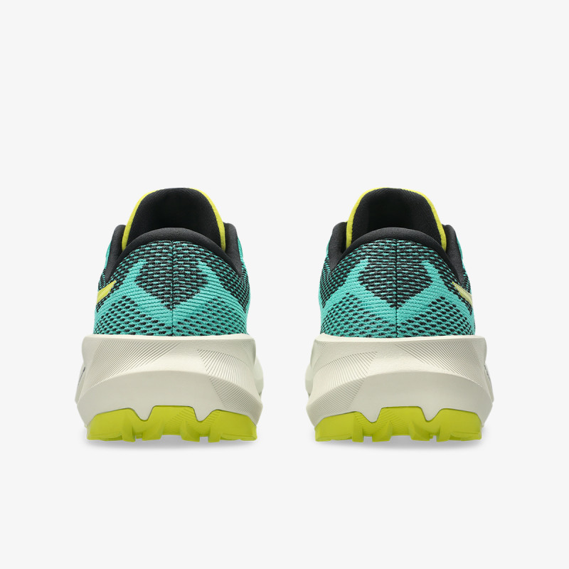 Asics Pantofi Sport TRABUCO 14 