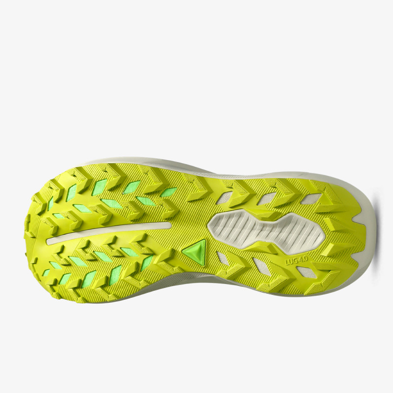 Asics Pantofi Sport TRABUCO 14 