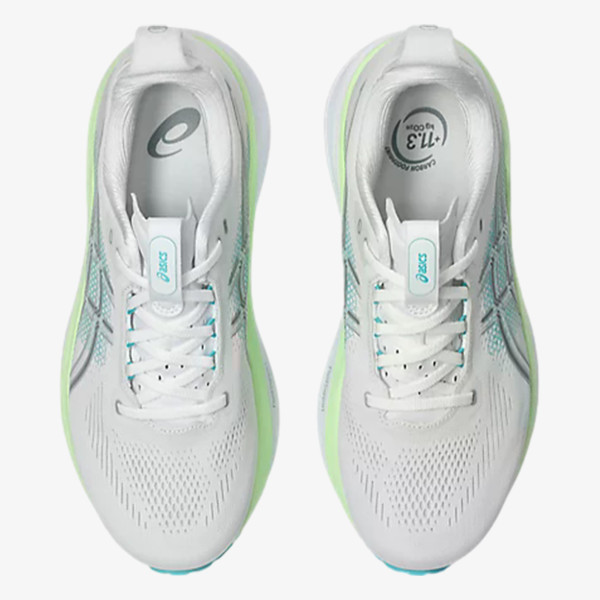 Asics Pantofi Sport GEL-KAYANO 33 