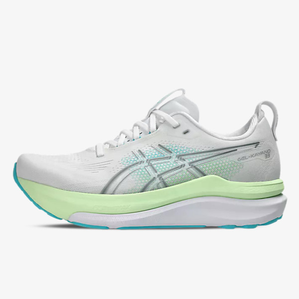 Asics Pantofi Sport GEL-KAYANO 33 