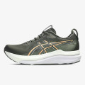Asics Pantofi Sport GEL-KAYANO 33 