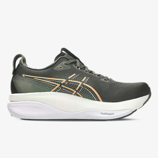 Asics Pantofi Sport GEL-KAYANO 33 