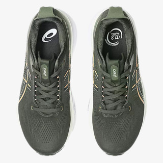 Asics Pantofi Sport GEL-KAYANO 33 