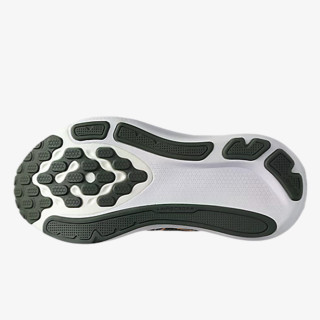 Asics Pantofi Sport GEL-KAYANO 33 