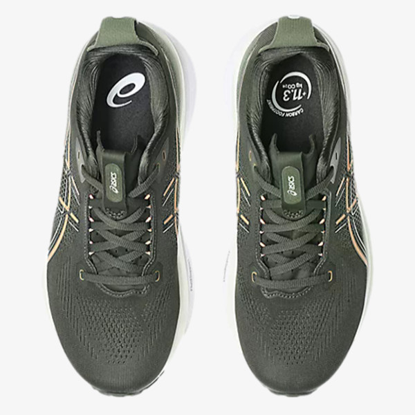 Asics Pantofi Sport GEL-KAYANO 33 