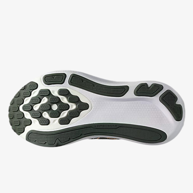 Asics Pantofi Sport GEL-KAYANO 33 