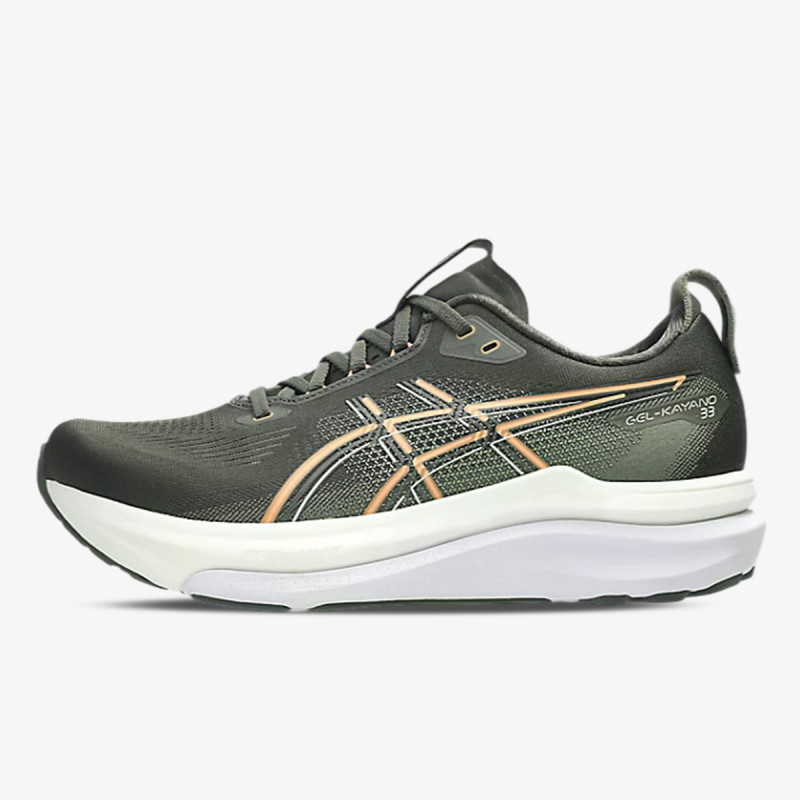 Asics Pantofi Sport GEL-KAYANO 33 