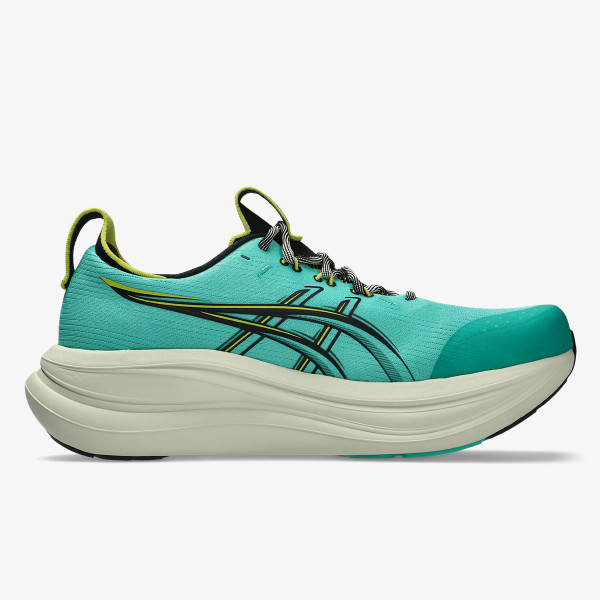 Asics Pantofi Sport GEL-Nimbus 28 TR 