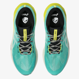 Asics Pantofi Sport Novablast 5 TR 