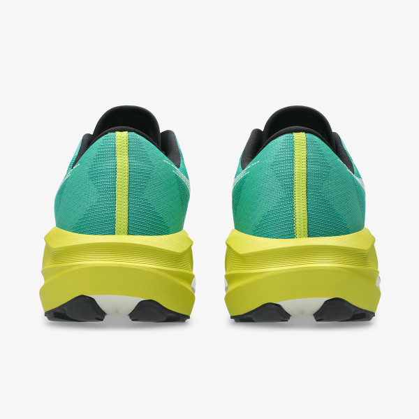 Asics Pantofi Sport Novablast 5 TR 