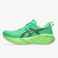 Asics Pantofi Sport NOVABLAST 5 