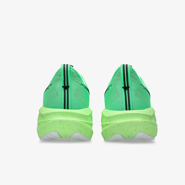 Asics Pantofi Sport NOVABLAST 5 