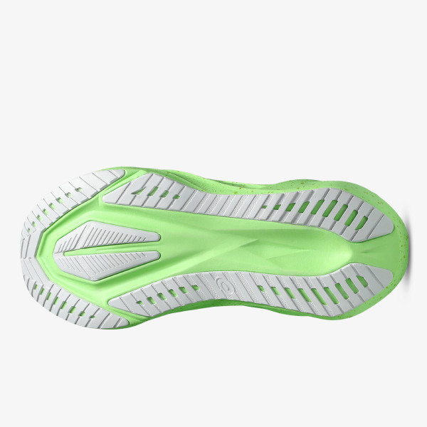 Asics Pantofi Sport NOVABLAST 5 