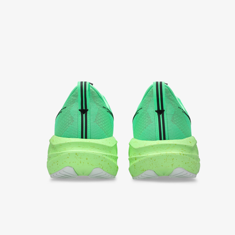 Asics Pantofi Sport NOVABLAST 5 