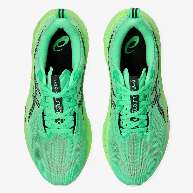 Asics Pantofi Sport NOVABLAST 5 