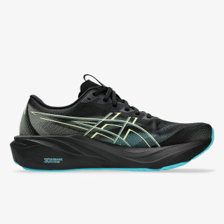 Asics Pantofi Sport GT-2000 15 