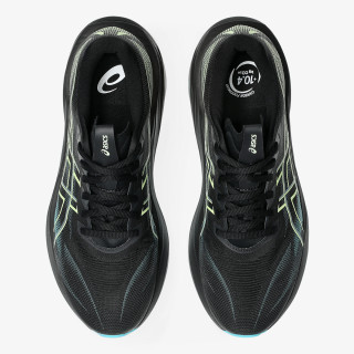 Asics Pantofi Sport GT-2000 15 