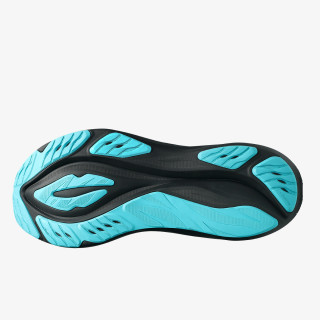 Asics Pantofi Sport GT-2000 15 