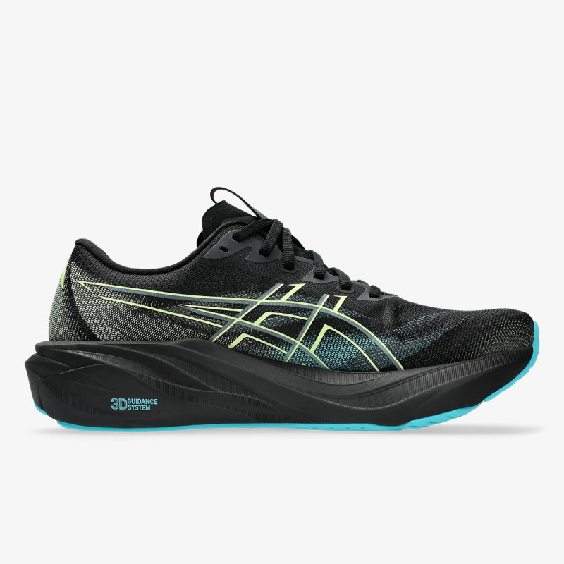 Asics Pantofi Sport GT-2000 15 