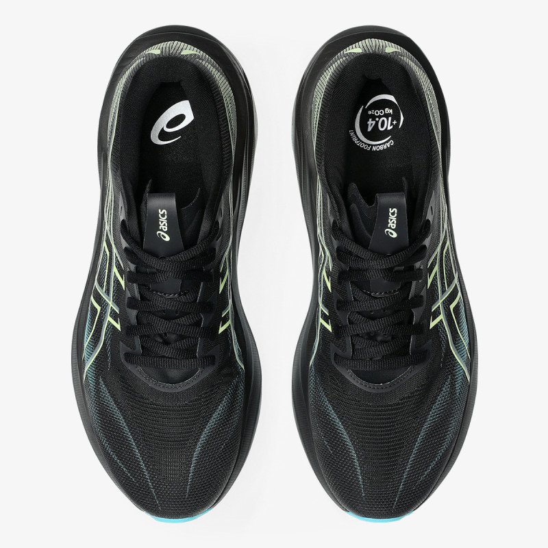 Asics Pantofi Sport GT-2000 15 