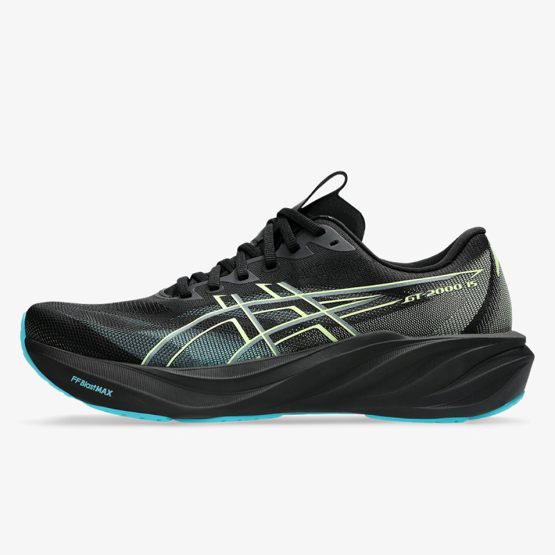Asics Pantofi Sport GT-2000 15 