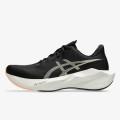Asics Pantofi Sport NOVABLAST 6 