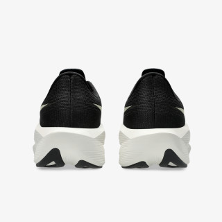 Asics Pantofi Sport NOVABLAST 6 