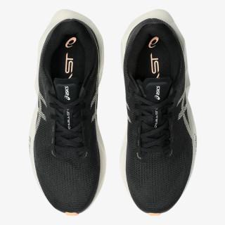Asics Pantofi Sport NOVABLAST 6 
