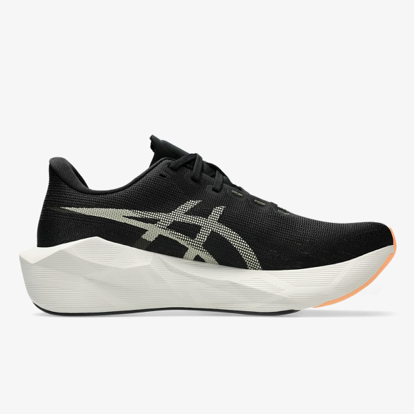 Asics Pantofi Sport NOVABLAST 6 