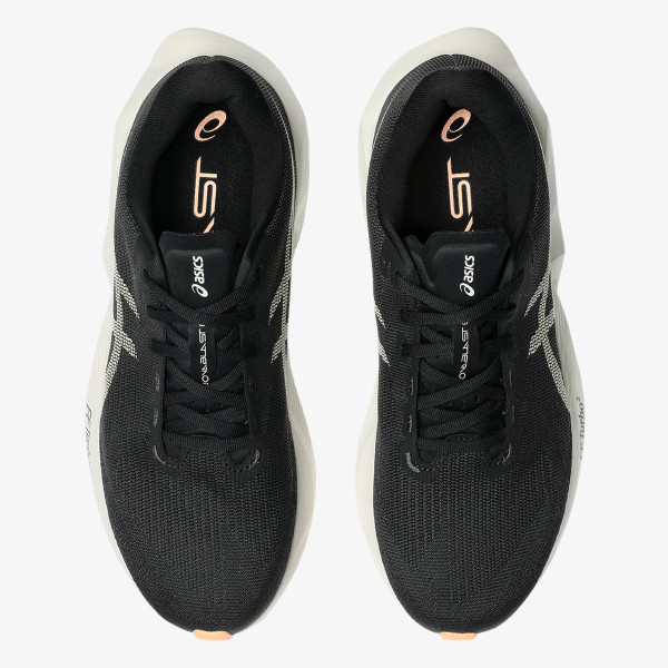Asics Pantofi Sport NOVABLAST 6 