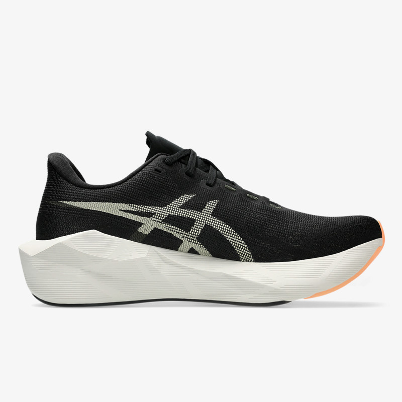 Asics Pantofi Sport NOVABLAST 6 