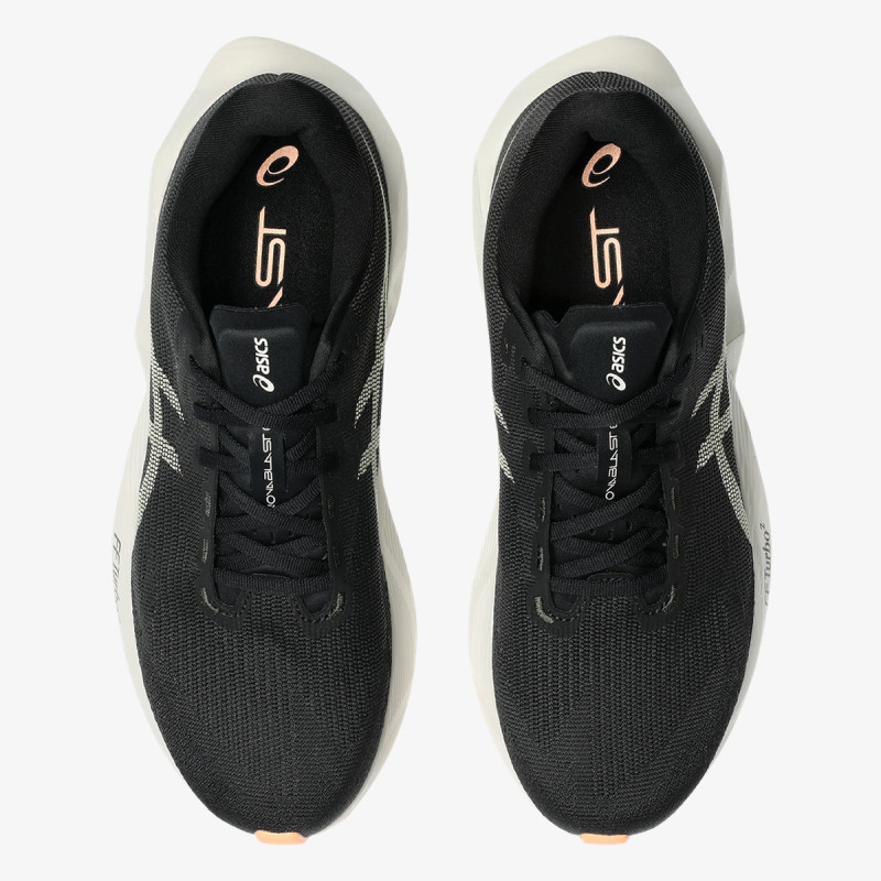 Asics Pantofi Sport NOVABLAST 6 
