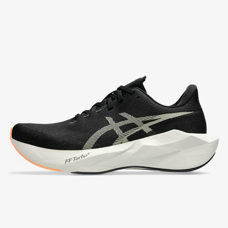 Asics Pantofi Sport NOVABLAST 6 