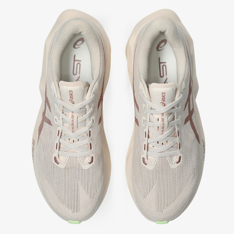 Asics Pantofi Sport NOVABLAST 6 
