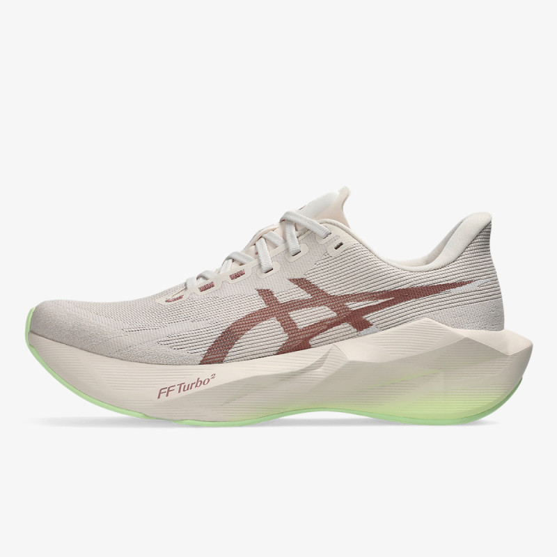 Asics Pantofi Sport NOVABLAST 6 