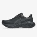 Asics Pantofi Sport DYNABLAST 6 