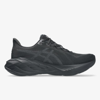 Asics Pantofi Sport DYNABLAST 6 