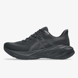 Asics Pantofi Sport DYNABLAST 6 