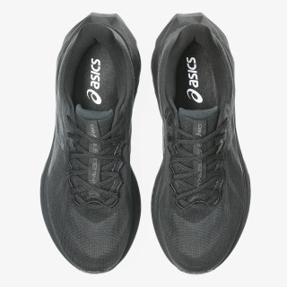 Asics Pantofi Sport DYNABLAST 6 