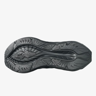 Asics Pantofi Sport DYNABLAST 6 