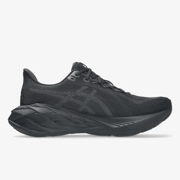 Asics Pantofi Sport DYNABLAST 6 
