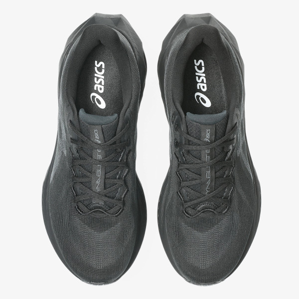Asics Pantofi Sport DYNABLAST 6 