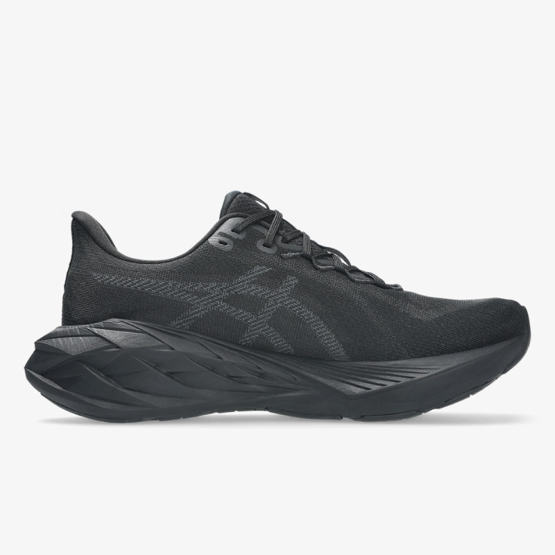 Asics Pantofi Sport DYNABLAST 6 