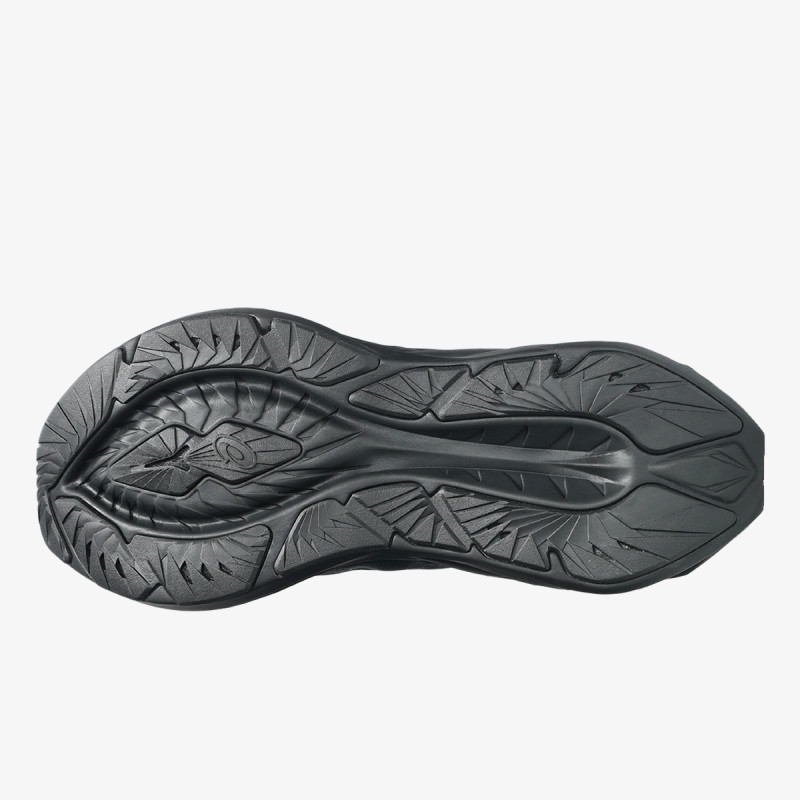 Asics Pantofi Sport DYNABLAST 6 