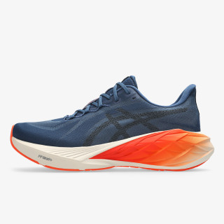Asics Pantofi Sport DYNABLAST 6 
