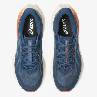 Asics Pantofi Sport DYNABLAST 6 