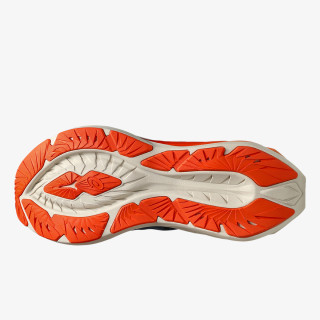 Asics Pantofi Sport DYNABLAST 6 
