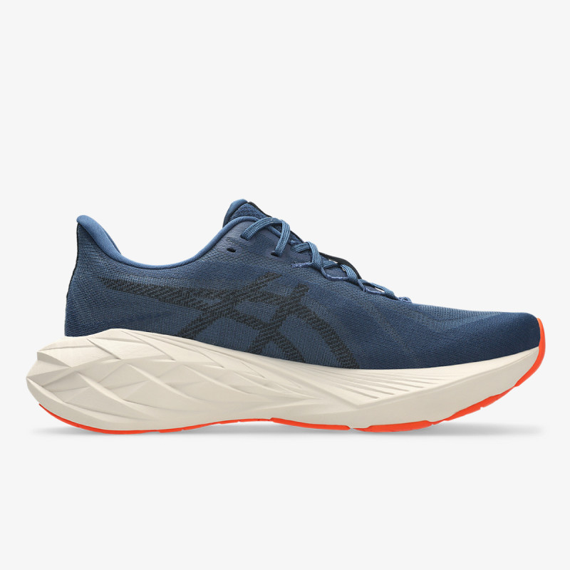 Asics Pantofi Sport DYNABLAST 6 
