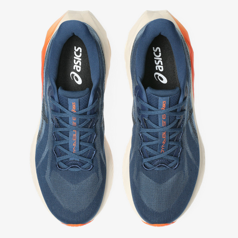 Asics Pantofi Sport DYNABLAST 6 