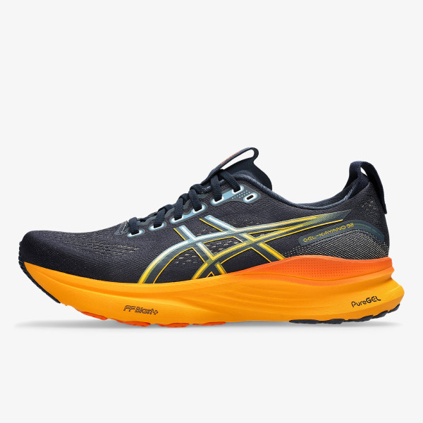 Asics Pantofi Sport GEL-KAYANO 32 